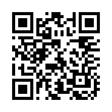 QR Code for 16Y3s3YRfoCGoCDJifZpbWTpQuyxCCTotH