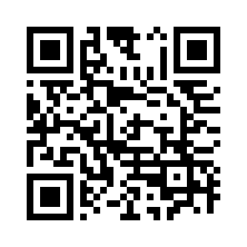 QR Code for 16Y3sC8pJGwxRTm8RkVBeQ1TfSS2DPsw7k