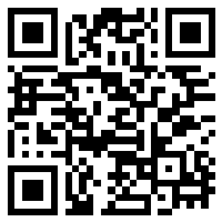 QR Code for 16Y3tpjsKzSxDZXFVUPt8SC82hbhs3dS14