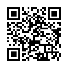 QR Code for 16Y3wB4rd4JDKEBssD6eVXvFez6rrToWDc