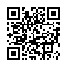 QR Code for 16Y3xMBAgXsebocF8bkSb2kxwCLZsiwn2W