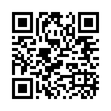 QR Code for 16Y3yZ99g2dPiGCqcSdL751Bx3AMyh3bSx