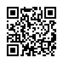 QR Code for 16Y42WofJbkDkiENWFEFR6VWNsMcEer8GD