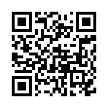 QR Code for 16Y441CoMxTQd4yVRDmnpu5te5L6JDjr8G