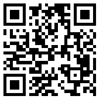 QR Code for 16Y44DbUKcoLHBFrjYYv9Uk136CoD419BE