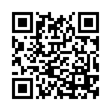 QR Code for 16Y45iqK7X1sKyBu8Q8LTC4phKcAcP63UL