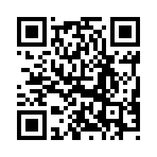 QR Code for 16Y45wU47seq16UajNFoEJAWuD9MxXCpp7