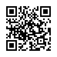 QR Code for 16Y47kj2KXSacDkChASoKJNTLG2DWwhUGn