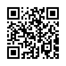 QR Code for 16Y4A8nniwPrHpu2SWAE4zoKgDDy39wLMw
