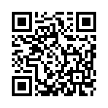 QR Code for 16Y4Diyu9DmyB5Npr3337zbRvrMASFBJmi