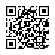 QR Code for 16Y4E8tSya1c1umiBJPHP3k2G1dMsPyGno