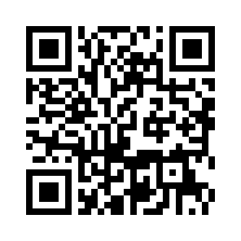 QR Code for 16Y4Ghs73k6MhefpgBmuQwNFxLek7vyHdB