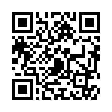 QR Code for 16Y4GpNdMmY5BEE72n7BFDNwZ2qKATnC9F
