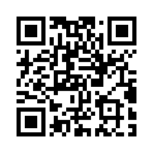 QR Code for 16Y4J36r2V55ByLWKKPnGZvj5PRLTmpR4P