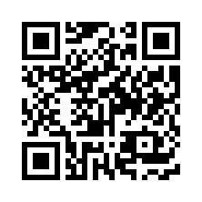 QR Code for 16Y4KREwYRFhdADjcSNwbRGdJKLMwcZRQc