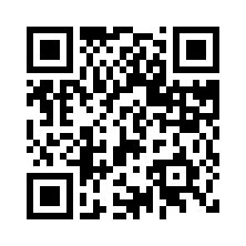 QR Code for 16Y4L6Kuru1qFPXmBAMZK7UFFvXhacMGRd