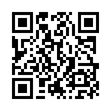 QR Code for 16Y4QonjnojsMPn2fRz2EXPxqvr97asKZw