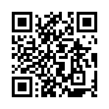 QR Code for 16Y4RqfenSARvwpYmfgCUx3VUaFCZCkLWD