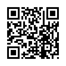 QR Code for 16Y4Veu8hUenBU2m3DojM2MjGsAtUpDExG