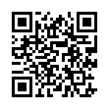 QR Code for 16Y4WS2qtV3JakFtFj2XBbUFTUGqdzgdPr