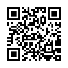 QR Code for 16Y4XVdywCMDkn9C8rUdipAgKYd7UtQmkW