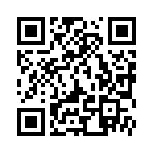 QR Code for 16Y4ZwQbgdBGS2MQLheVoaVPZcuuiTuacK