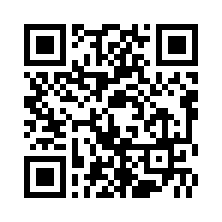 QR Code for 16Y4a5YsvkEh5Rb8zdbqfMEe488qrtqLcr
