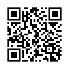 QR Code for 16Y4b2e8uvxxU3cP8K47XbDsdqepMbTyeF