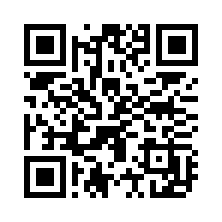 QR Code for 16Y4c31W53aKFkDBALS8BwxcrfsQhjkTYX