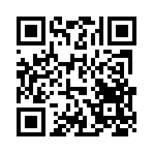 QR Code for 16Y4e4QLt6FbmN3iSRZDiM3APAGhq7jXhu