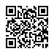 QR Code for 16Y4eCWmiTYVAJShxooz1Q4bYGoJyoJyvz