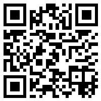 QR Code for 16Y4i6p6aRnKRmvErD5FGSDbNxUNFPdRtr