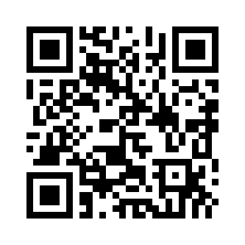 QR Code for 16Y4jAY2sfBiX7x3Td56YDFYWBb8ZWfkFk