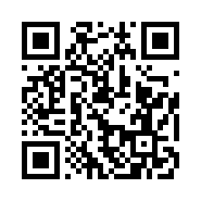 QR Code for 16Y4m5KmLsy1pGaQ9h85BNMNZUSUSydMvD
