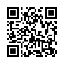 QR Code for 16Y4q5F6EPy6wc5FPJhFwawF2LCFWAiFfo