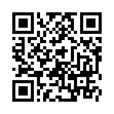 QR Code for 16Y4qaAdekczvTrtqVRmdimZRiHC9Y1Mzp