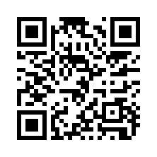 QR Code for 16Y4ttNapfjKcwugmAd82ZTYdoD8wcpht7