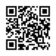 QR Code for 16Y4vc2ZmSANpvsT66VuPAJEQ2STPCjTqv
