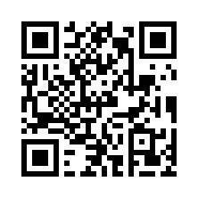 QR Code for 16Y4w2JCEgB9SSJt3RCnGaSNAnUXR9xX4Q