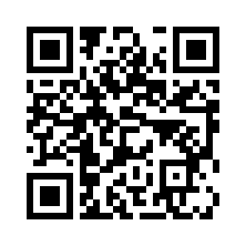 QR Code for 16Y4ybDYJMaVYFDzALgPusrbeG2WkJUvEa