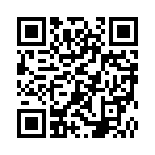 QR Code for 16Y4zbwCpzmLdXLPyHRvFprqDNX9PsVCQb