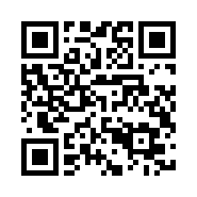 QR Code for 16Y54LYFufEhb9YLiHtDuRAKXGGcFqeZLU