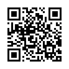 QR Code for 16Y585LzXQWz35h4xo1oSVEXmPiDP4HMS