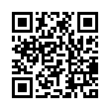 QR Code for 16Y5885K32itzfRUWit7gGdJWnRBowqA2V