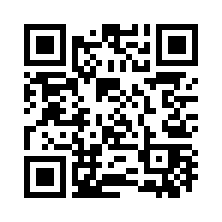 QR Code for 16Y59o7fQxrvaQQK85KRFqC6Pey53CK16f