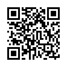 QR Code for 16Y5CSReLPvS3c7iPpAHouH755GgFbzoAd
