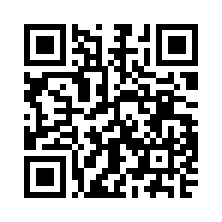 QR Code for 16Y5DZDjpXWU4BYXHfHTMQKtfaZJxCewir