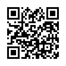 QR Code for 16Y5DaXvPTsKxofetWHC8SfqWwp84rDZde