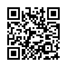 QR Code for 16Y5EMP1AnWs6XCSMAxDkwWX87nHgppnZW