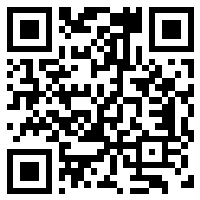 QR Code for 16Y5FTxTKUhv2DiGR7aUN71ez9cJBAv6h2